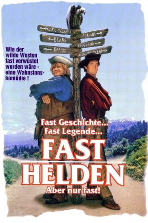 Fast Helden hdfilme stream online