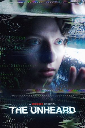 The Unheard hdfilme stream online