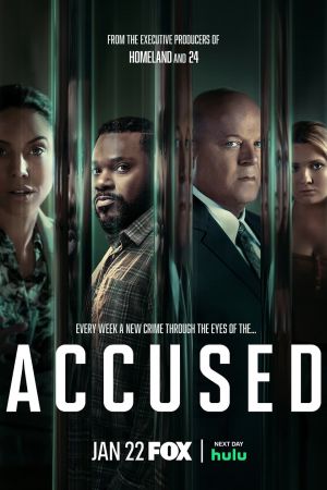 Accused hdfilme stream online
