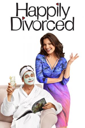 Happily Divorced hdfilme stream online