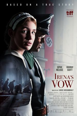 Irenas Geheimnis hdfilme stream online