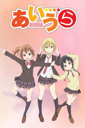 Aiura hdfilme stream online