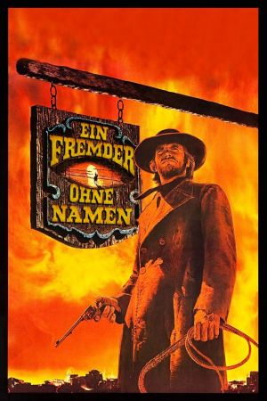 Ein Fremder ohne Namen hdfilme stream online