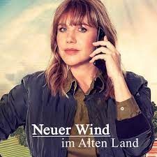 Neuer Wind im Alten Land hdfilme stream online