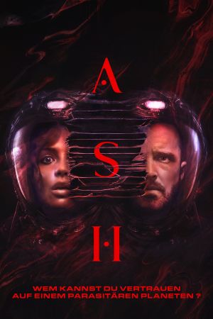 Ash hdfilme stream online