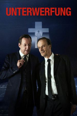 Unterwerfung hdfilme stream online