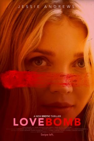 Love Bomb hdfilme stream online