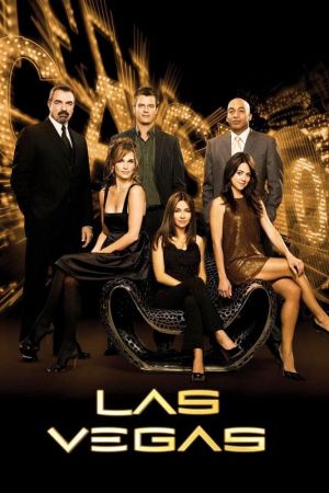Las Vegas hdfilme stream online