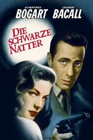Die schwarze Natter hdfilme stream online