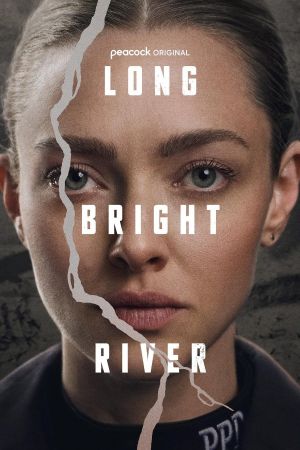 Long Bright River hdfilme stream online