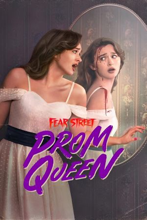 Fear Street: Prom Queen hdfilme stream online