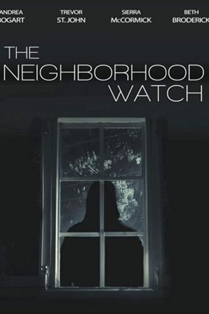 Fatales Vertrauen - Schatten der Leidenschaft hdfilme stream online