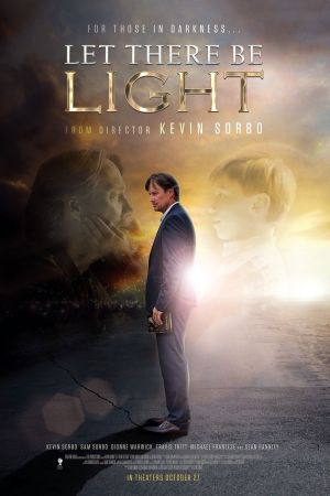 Im Licht der Wahrheit hdfilme stream online