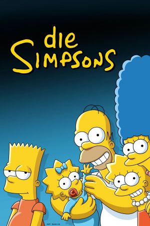 Die Simpsons (Seasons 11-20) hdfilme stream online