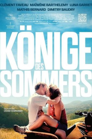 Könige des Sommers hdfilme stream online