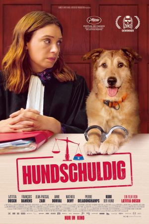 Hundschuldig hdfilme stream online