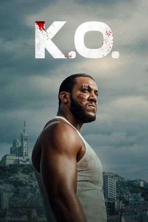 K.O. hdfilme stream online