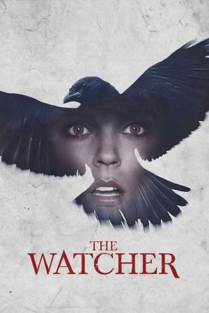 The Watcher - Es weiß, wo du wohnst hdfilme stream online