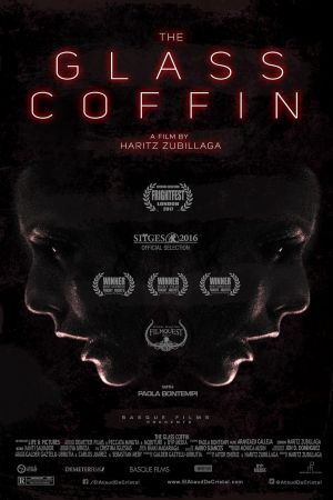 The Glass Coffin hdfilme stream online