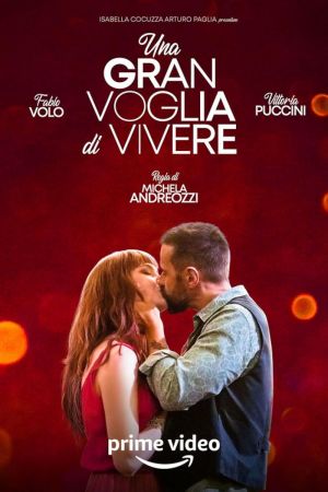 Lust for Life hdfilme stream online