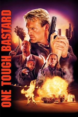 One Tough Bastard - Der Rachefeldzug hdfilme stream online