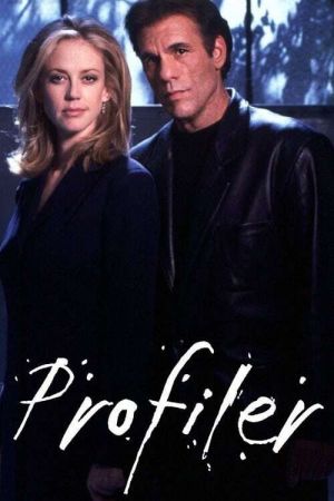 Profiler hdfilme stream online