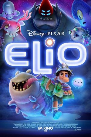 Elio hdfilme stream online