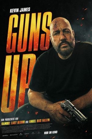 Guns Up hdfilme stream online