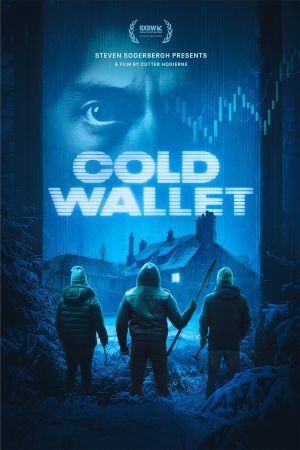 Cold Wallet hdfilme stream online