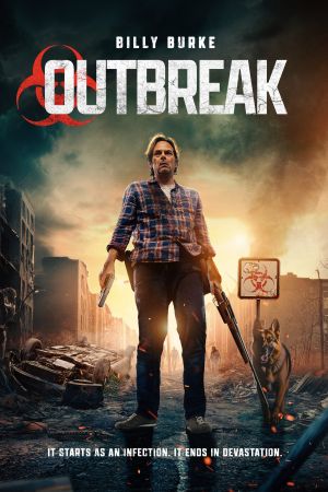 Outbreak - Die Verwüstung hdfilme stream online