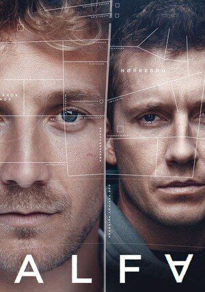 Grow hdfilme stream online