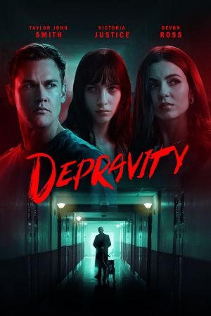 Depravity hdfilme stream online