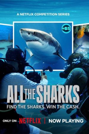All the Sharks hdfilme stream online