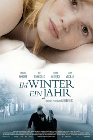 Im Winter ein Jahr hdfilme stream online