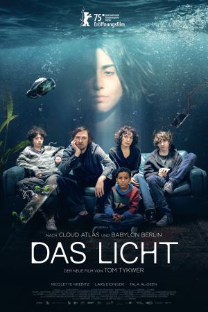 Das Licht hdfilme stream online
