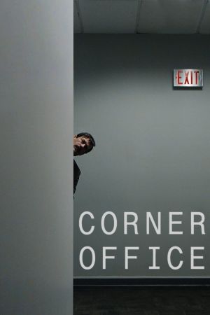 Corner Office hdfilme stream online