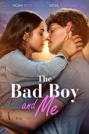 The Bad Boy and Me hdfilme stream online