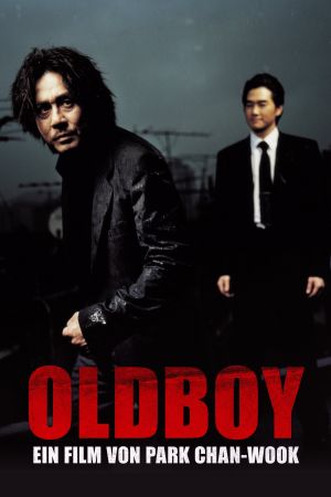 Oldboy hdfilme stream online