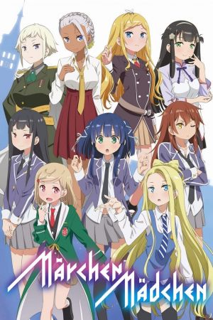 Märchen Mädchen hdfilme stream online