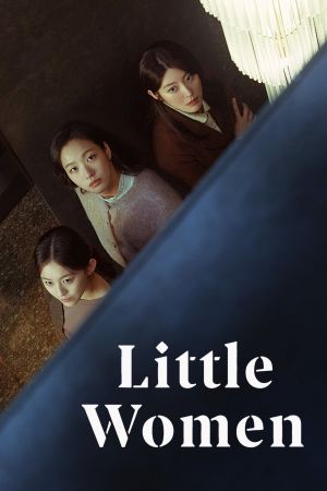Little Women hdfilme stream online