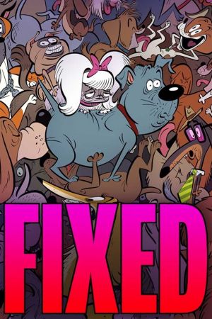 Fixed hdfilme stream online
