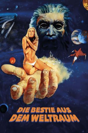 Die Bestie aus dem Weltraum hdfilme stream online