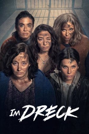 Im Dreck poster