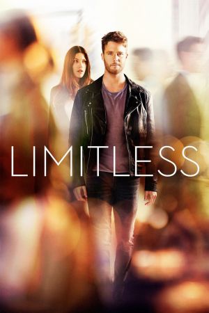 Limitless hdfilme stream online