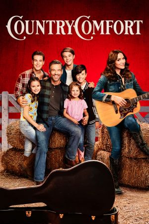 Country Comfort hdfilme stream online