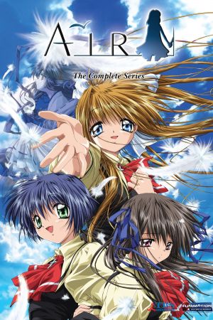 Air hdfilme stream online