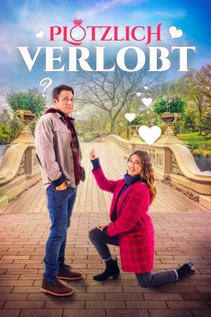 Plötzlich verlobt hdfilme stream online