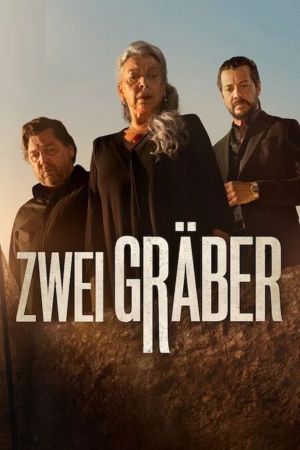 Zwei Gräber hdfilme stream online