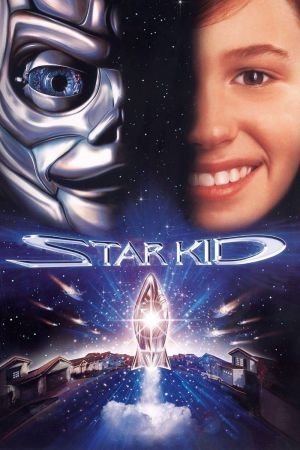 Star Kid hdfilme stream online