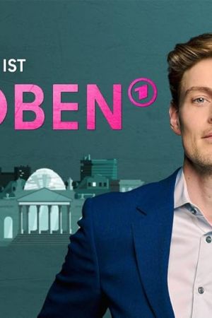 Wo wir sind, ist oben hdfilme stream online